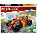 Lego-506146