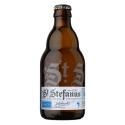 ST STEFANUS-506216
