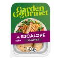 GARDEN GOURMET-507211