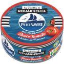 PETIT NAVIRE-507228