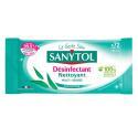 SANYTOL-507330