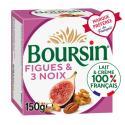 BOURSIN-507392