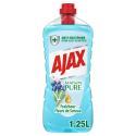 AJAX-507523