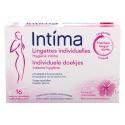 INTIMA-507538