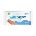WATERWIPES-507912