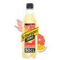 SCHWEPPES-507921