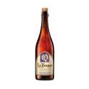 LA TRAPPE-508264