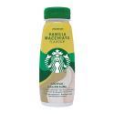 STARBUCKS-509037