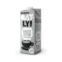 OATLY-509667