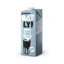 OATLY-509694