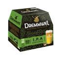 DREMMWEL-509896