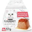 GOURMET-510207