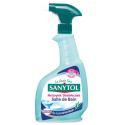 Sanytol-510266