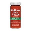 ITALIANS DO IT BETTER-510738