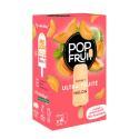 POP FRUIT-510797