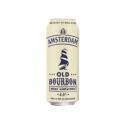 AMSTERDAM-511650