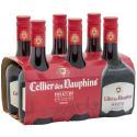 Cellier des Dauphins-512096