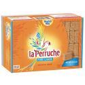 LA PERRUCHE-512665