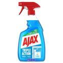 AJAX-512731