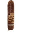 ANSELME CHARCUTERIE-512811