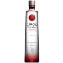 CIROC-513166