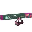 STARBUCKS-513263