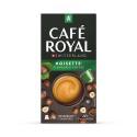 CAFE ROYAL-513335