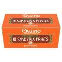 CASINO-513734