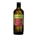 CARAPELLI-513953