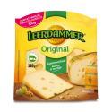 LEERDAMMER-514292