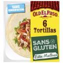 Old el Paso-514675