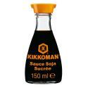 KIKKOMAN-515029