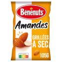 BENENUTS-515219