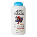 CORINE DE FARME-515245