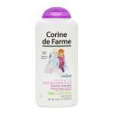 CORINE DE FARME-515255