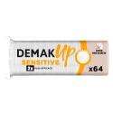 DEMAK'UP-516033