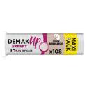 DEMAK'UP-516202