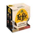 LEFFE-516562