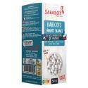 SABAROT-517170