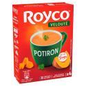 ROYCO-519078