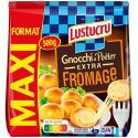 LUSTUCRU-519225