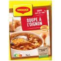 MAGGI-519242