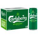 CARLSBERG-519439