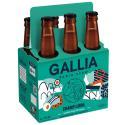 GALLIA-519505