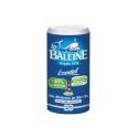 La Baleine-519527