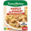 Fleury Michon-519627