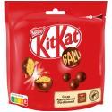 KIT KAT-519628
