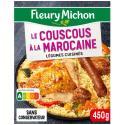 FLEURY MICHON-519631