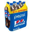 PEPSI-520522