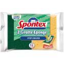 SPONTEX-520775